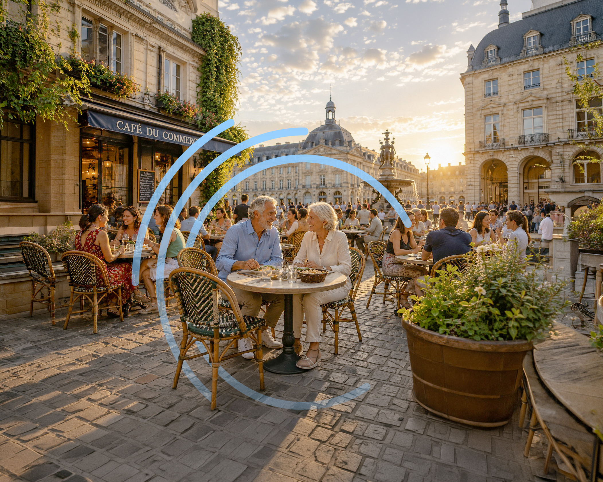 couple-bordeaux