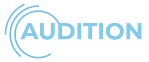 Audition Del Rio